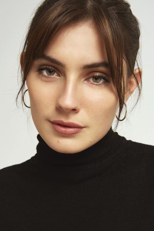 Adriana Ubani zdjęcie