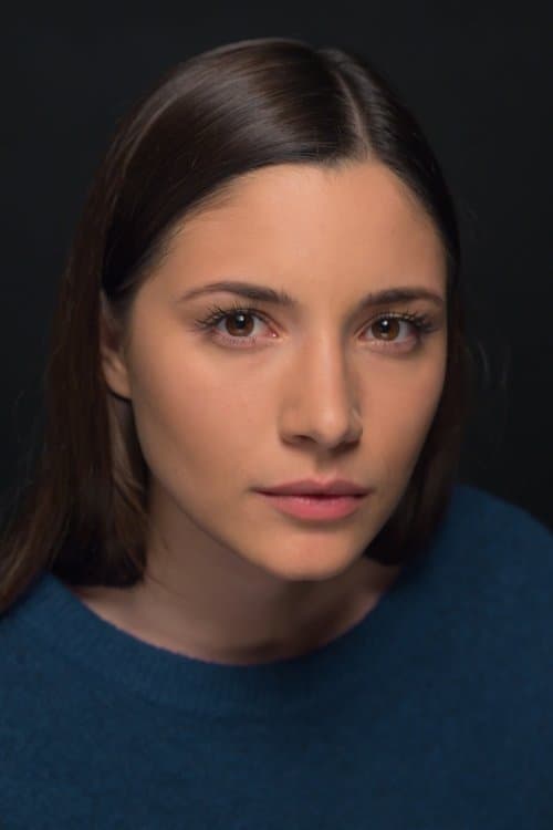 Adrianna Chlebicka zdjęcie
