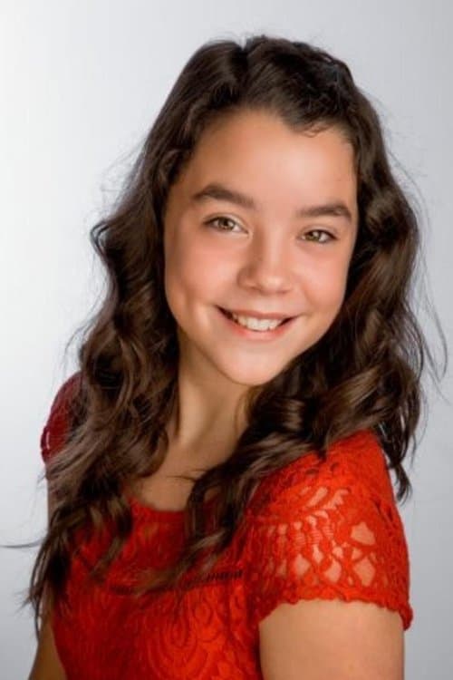 Adrianna Cramer Curtis zdjęcie