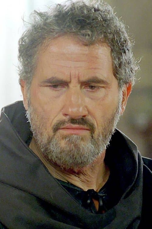 Adriano Pappalardo zdjęcie