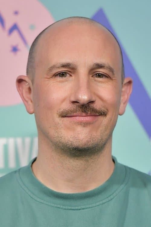 Adrien Ménielle zdjęcie