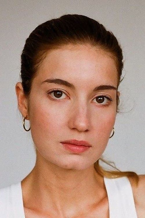 Agata Różycka zdjęcie