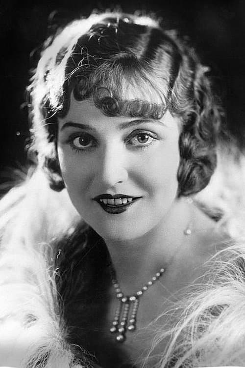 Agnes Ayres zdjęcie