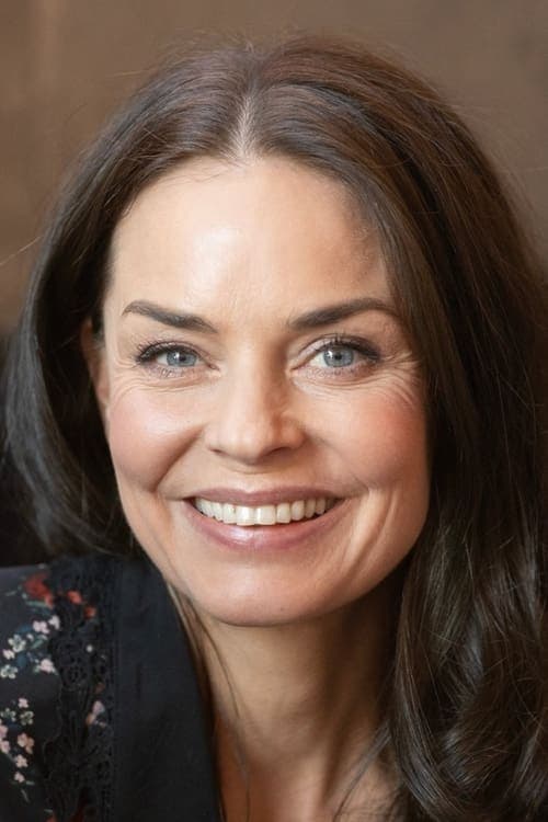 Agnes Kittelsen zdjęcie
