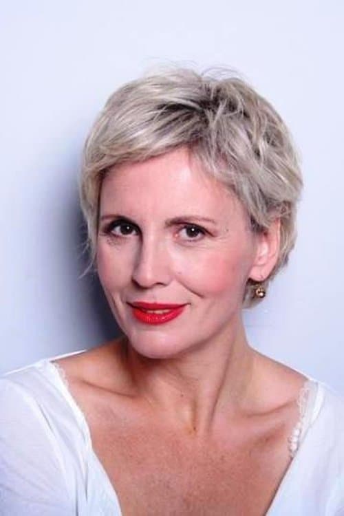 Agnieszka Kowalska zdjęcie