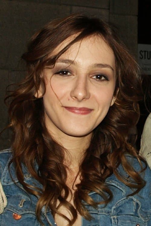 Agnieszka Pawełkiewicz zdjęcie