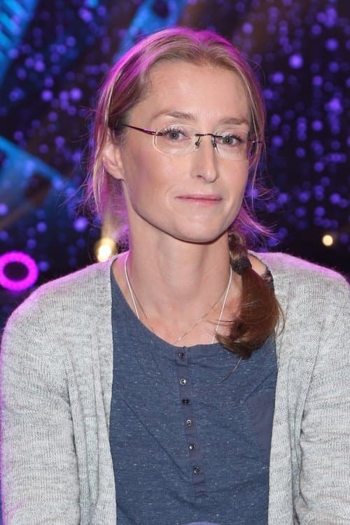 Agnieszka Sitek zdjęcie