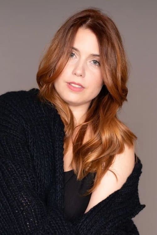 Agustina Vera zdjęcie