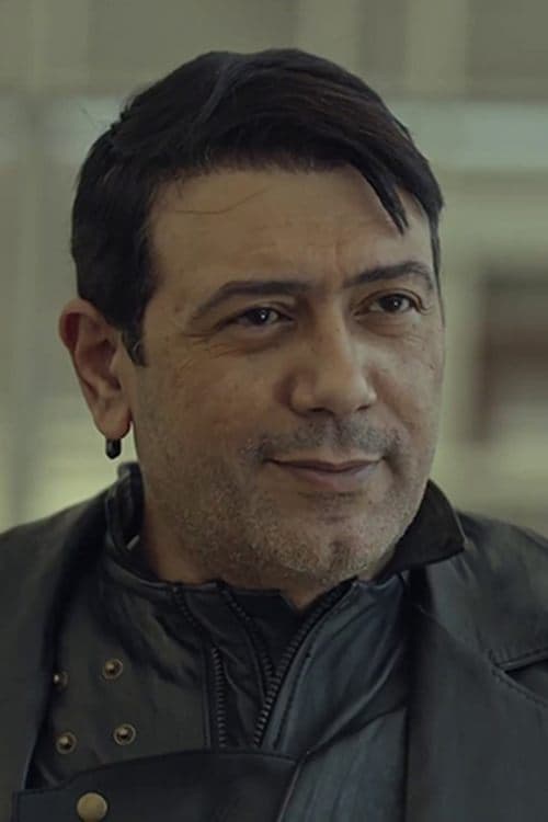 Ahmed Waiq zdjęcie