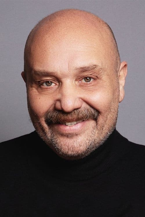 Ahmet Mümtaz Taylan zdjęcie