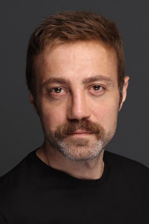 Ahmet Varlı zdjęcie