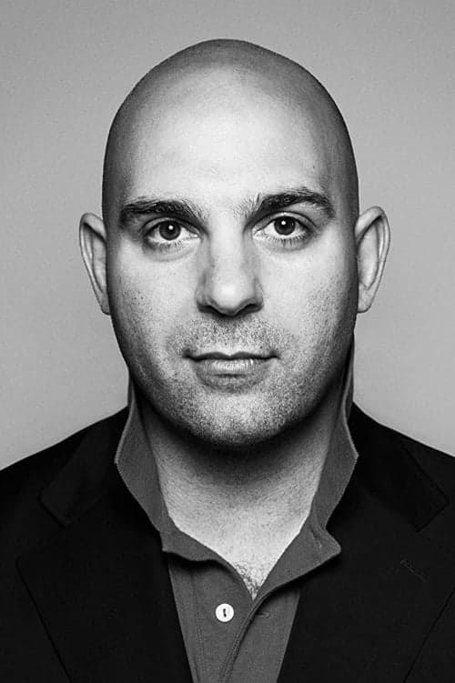 Ahmet Zappa zdjęcie