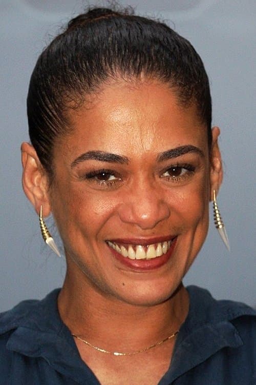 Aida Leiner zdjęcie