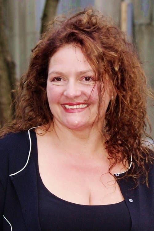 Aida Turturro zdjęcie