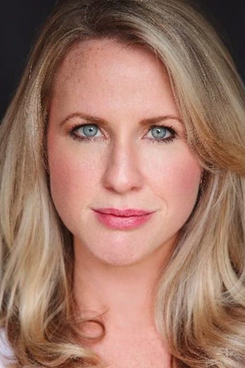Aileen Mythen zdjęcie