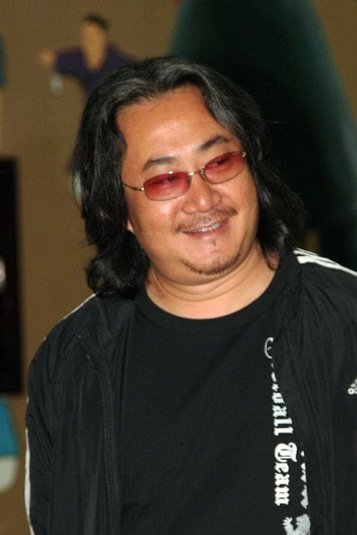 Ailen Sit Chun-Wai zdjęcie
