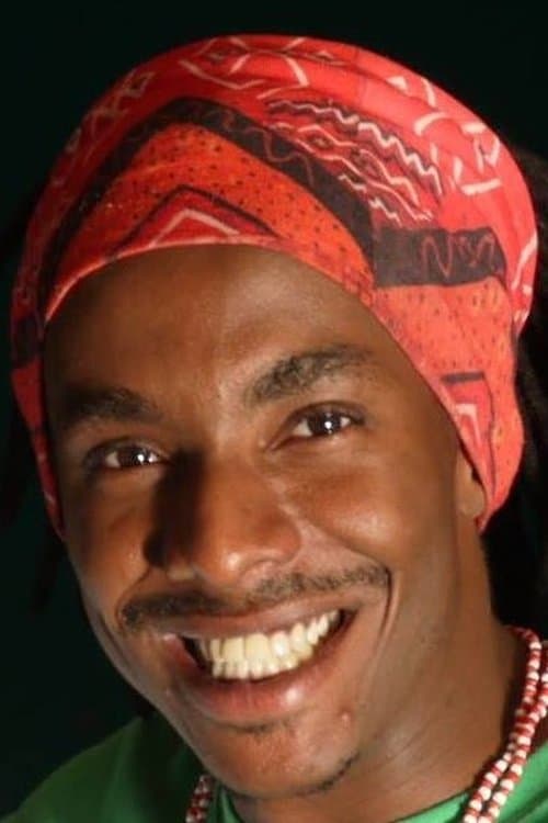 Aílton Carmo zdjęcie