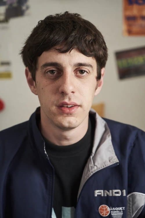 Aimar Vega zdjęcie