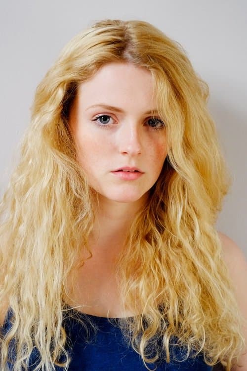Aimee Richardson zdjęcie
