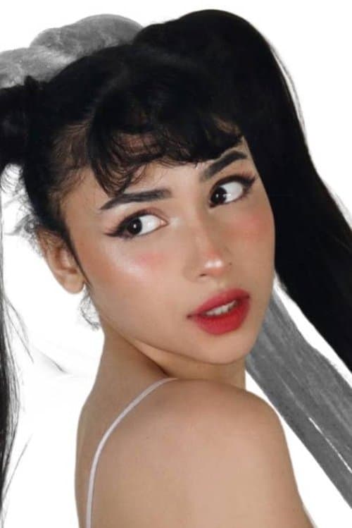 Aina Ashley Roque zdjęcie