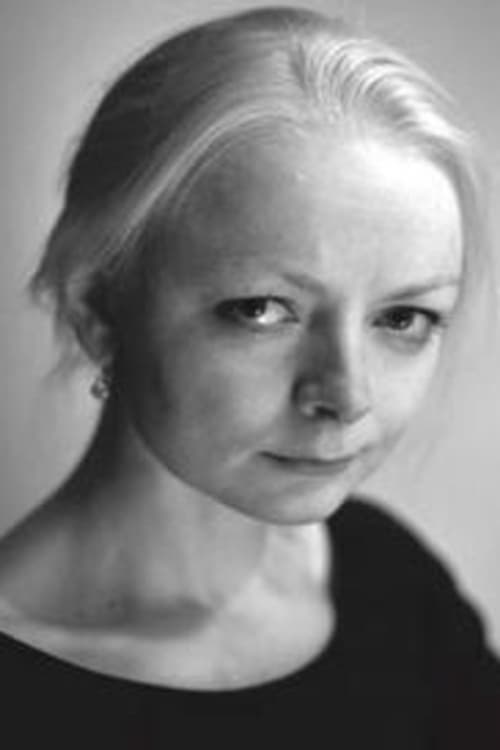 Aïna Walle zdjęcie