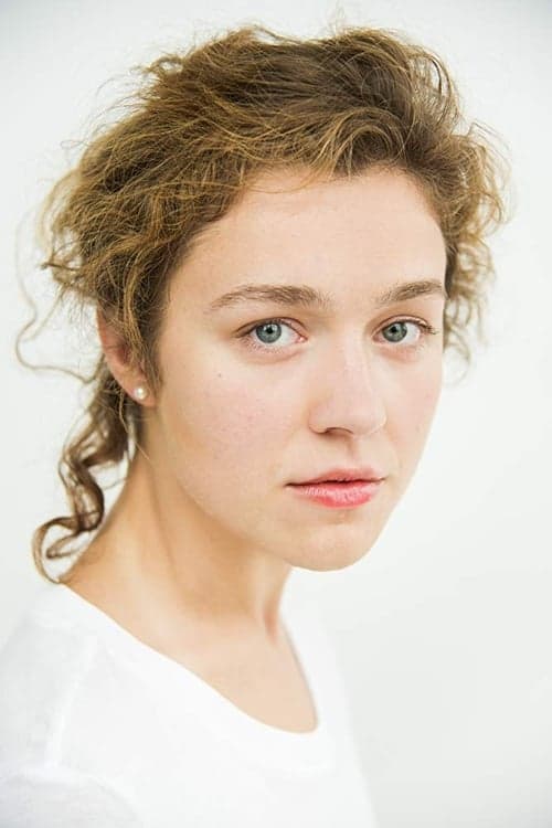 Aistė Diržiūtė zdjęcie