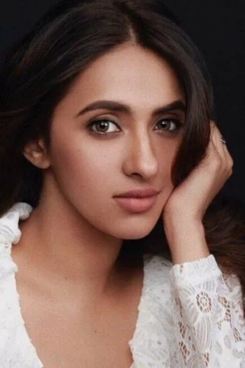 Akansha Ranjan Kapoor zdjęcie