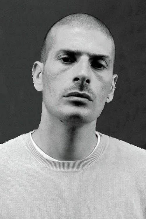 Akhenaton zdjęcie
