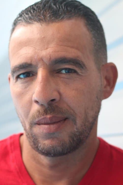 Akim Chir zdjęcie