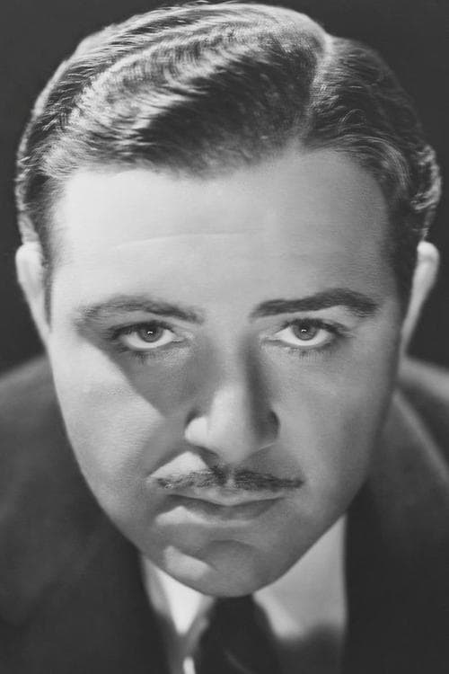 Akim Tamiroff zdjęcie