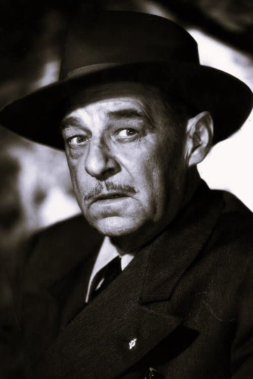 Al Bridge zdjęcie