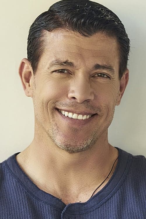 Al Coronel zdjęcie