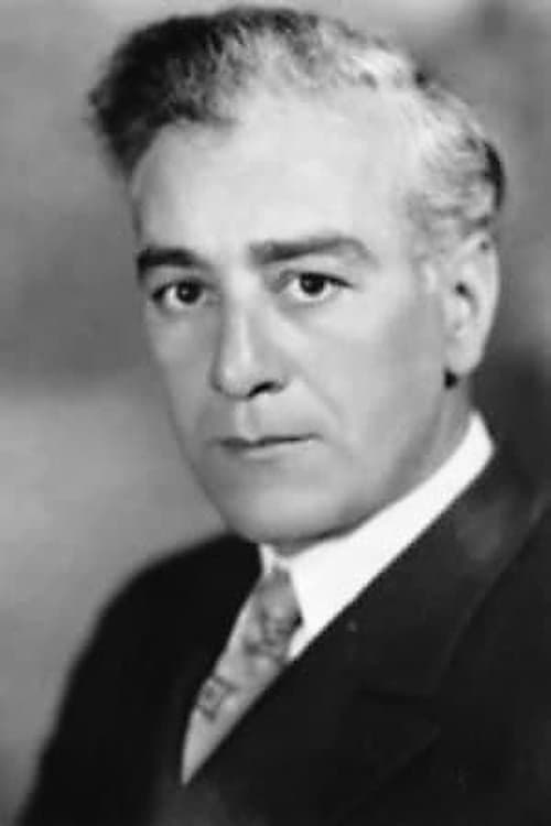 Al Ernest Garcia zdjęcie