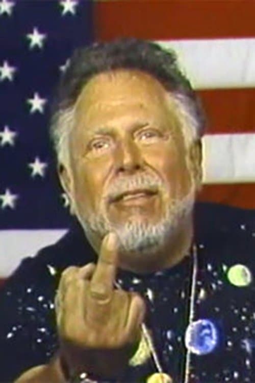 Al Goldstein zdjęcie
