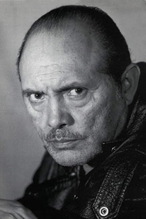 Al Israel zdjęcie