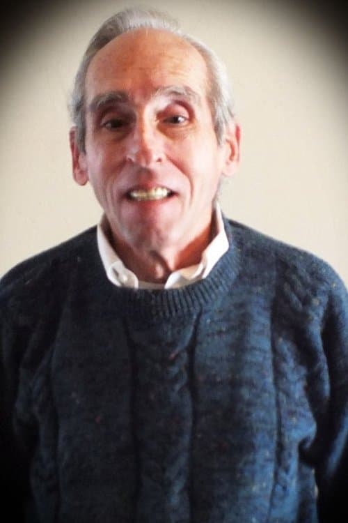 Al Lawler zdjęcie