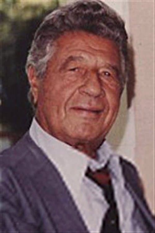 Al Silvani zdjęcie