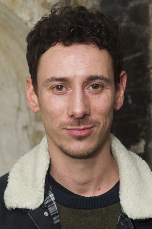 Al Weaver zdjęcie