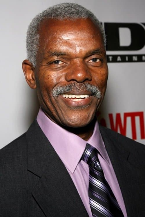 Al White zdjęcie