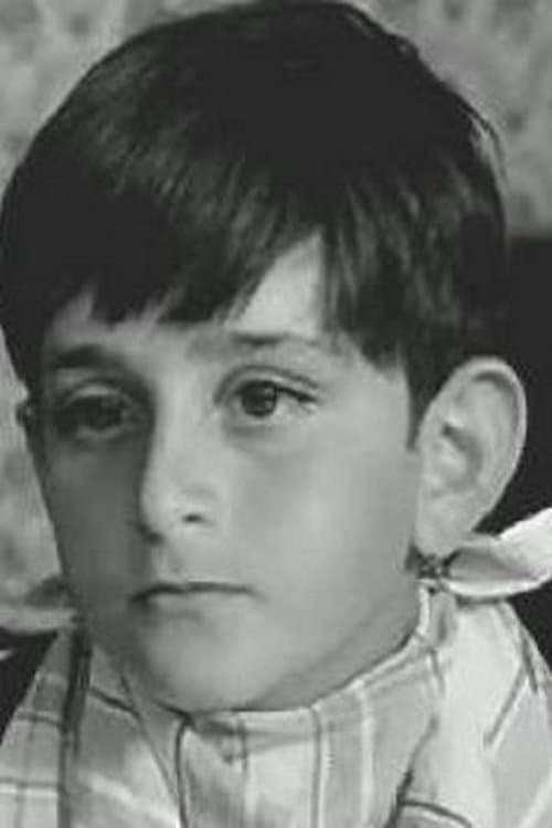 Alain Cohen zdjęcie