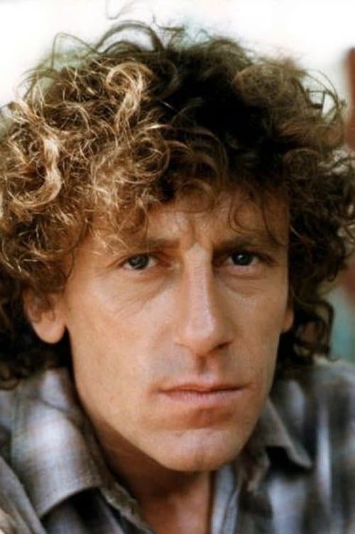 Alain Souchon zdjęcie