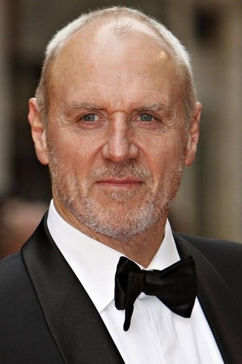 Alan Dale zdjęcie