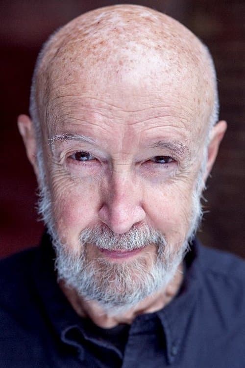 Alan David zdjęcie