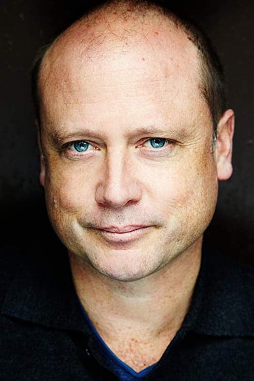 Alan Dukes zdjęcie