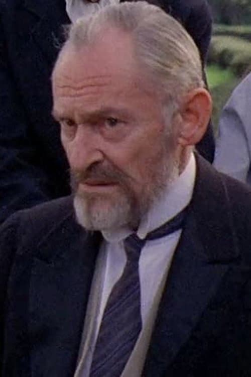 Alan Webb zdjęcie