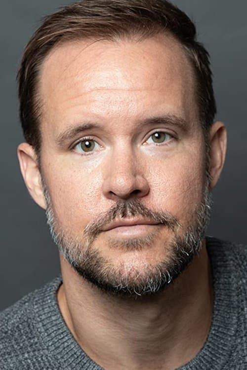 Alan Wells zdjęcie