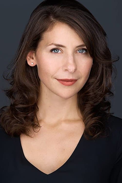 Alana Hawley Purvis zdjęcie