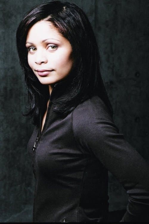 Alana Husband zdjęcie