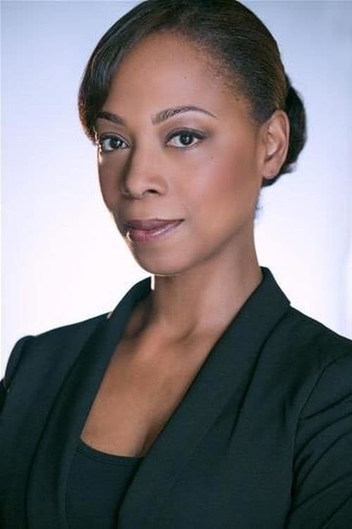 Alana Maria zdjęcie
