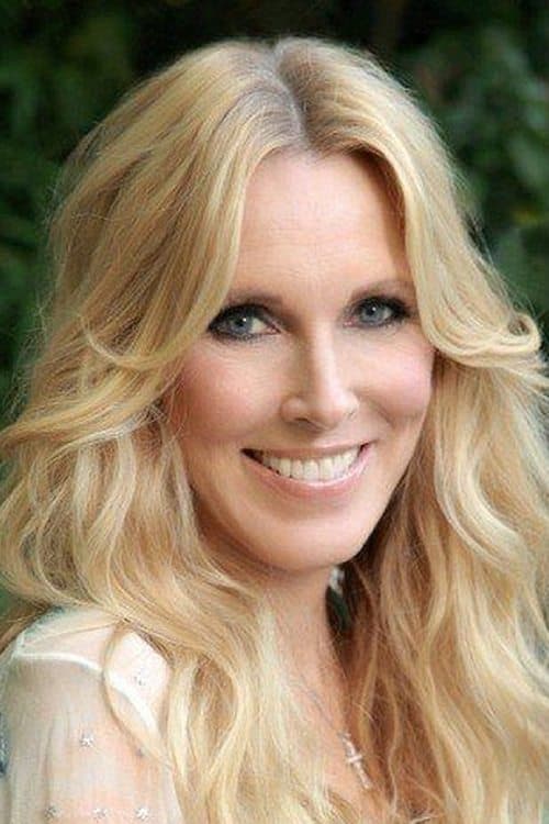 Alana Stewart zdjęcie